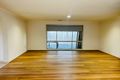 Property photo of 359 Ormond Road Narre Warren South VIC 3805