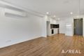 Property photo of 2/1 Turner Street Abbotsford VIC 3067