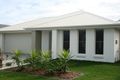 Property photo of 7 Firestone Avenue Pimpama QLD 4209