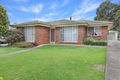 Property photo of 6 Long Place Avondale NSW 2530
