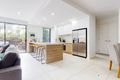 Property photo of 2/104 Elsie Grove Chelsea VIC 3196