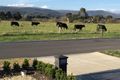 Property photo of 72 Tambo Circuit Whittlesea VIC 3757