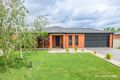 Property photo of 8 Boyd Avenue Shepparton VIC 3630