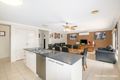 Property photo of 8 Boyd Avenue Shepparton VIC 3630