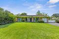 Property photo of 100 Croobyar Road Milton NSW 2538