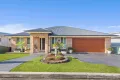 Property photo of 16 Gahnia Avenue Figtree NSW 2525