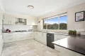 Property photo of 16 Gahnia Avenue Figtree NSW 2525