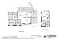 Property photo of 22 Cameo Place Kincumber NSW 2251