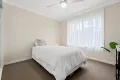Property photo of 22 Cameo Place Kincumber NSW 2251