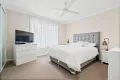 Property photo of 22 Cameo Place Kincumber NSW 2251