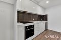 Property photo of 2/1 Turner Street Abbotsford VIC 3067