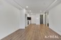 Property photo of 2/1 Turner Street Abbotsford VIC 3067