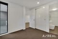 Property photo of 2/1 Turner Street Abbotsford VIC 3067
