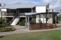 Property photo of 128/8 Varsityview Court Sippy Downs QLD 4556
