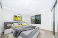 Property photo of 10 Congreve Court Kirwan QLD 4817