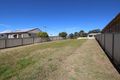 Property photo of 91 Harle Street Abermain NSW 2326