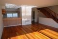 Property photo of 46 Wests Road Maribyrnong VIC 3032