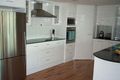 Property photo of 1/7-11 Wharf Street Tuncurry NSW 2428