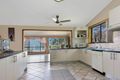 Property photo of 81 Glenrock Parade Koolewong NSW 2256