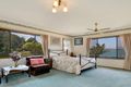 Property photo of 81 Glenrock Parade Koolewong NSW 2256