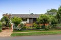 Property photo of 319 Tor Street Wilsonton QLD 4350