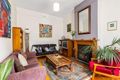 Property photo of 2 Seddon Street Seddon VIC 3011