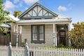 Property photo of 2 Seddon Street Seddon VIC 3011