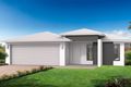 Property photo of 7 Tyson Place Redlynch QLD 4870