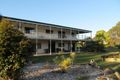 Property photo of 1A Crendon Street Emerald QLD 4720