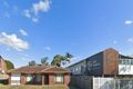 Property photo of 52 Horizon Drive Middle Park QLD 4074