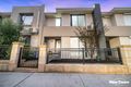 Property photo of 4 Walshaw Street Aveley WA 6069