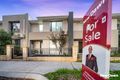 Property photo of 4 Walshaw Street Aveley WA 6069