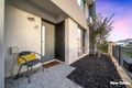 Property photo of 4 Walshaw Street Aveley WA 6069