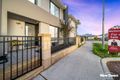 Property photo of 4 Walshaw Street Aveley WA 6069