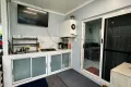 Property photo of 2 Sago Court Durack NT 0830