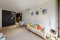 Property photo of 214/74 Queens Road Melbourne VIC 3004