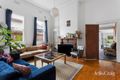 Property photo of 48 Bridge Street Northcote VIC 3070