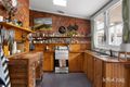 Property photo of 48 Bridge Street Northcote VIC 3070