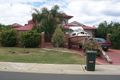 Property photo of 27B Dawesville Road Dawesville WA 6211