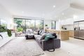 Property photo of 2/104 Elsie Grove Chelsea VIC 3196