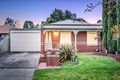 Property photo of 3 Foxton Place Roxburgh Park VIC 3064