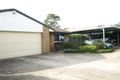 Property photo of 12 Nolan Place Calamvale QLD 4116