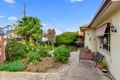Property photo of 60 Warren Avenue Blair Athol SA 5084