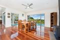 Property photo of 27 Sunrise Road Eumundi QLD 4562