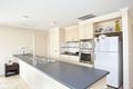 Property photo of 56 Bradman Drive Tarneit VIC 3029