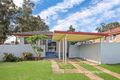 Property photo of 24 Fragar Road South Penrith NSW 2750