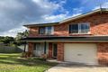 Property photo of 1/209 Gould Road Eagle Vale NSW 2558