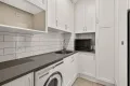 Property photo of 2 Parkmore Avenue Sturt SA 5047