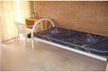 Property photo of 5/8 Auburn Terrace Indooroopilly QLD 4068