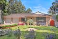 Property photo of 30 Winifred Crescent Mittagong NSW 2575
